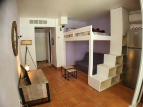 studio colibri